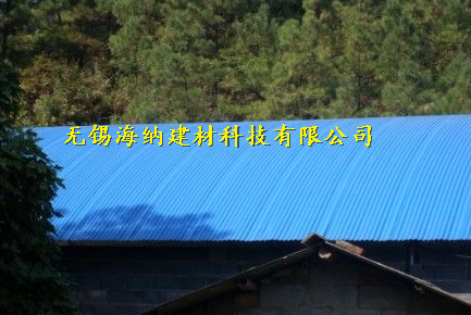 案例展示